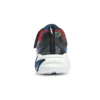 Light Storm 2.0 „Navy Red”
