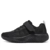 Lil Bobs Sport Squad Charm League Trainers „Core Black”