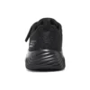 Lil Bobs Sport Squad Charm League Trainers „Core Black”