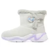 Lite Styles „Beige Purple”