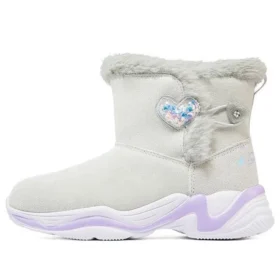 Lite Styles „Beige Purple”