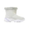 Lite Styles „Beige Purple”
