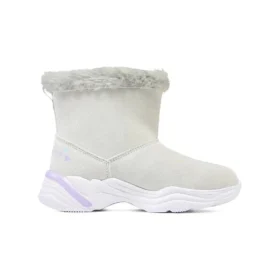Lite Styles „Beige Purple”