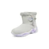 Lite Styles „Beige Purple”