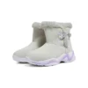 Lite Styles „Beige Purple”