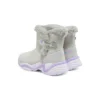 Lite Styles „Beige Purple”
