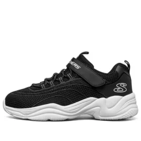 Lite Styles K Czarny