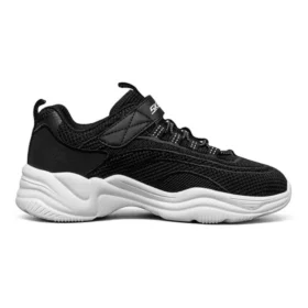 Lite Styles K Czarny