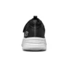 Lite Styles K Czarny