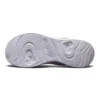 Love Light-s Low-Top Różowe