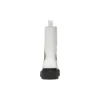 Low Notch „White”