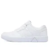 Mark Nason Alpha Cup Bane „White”