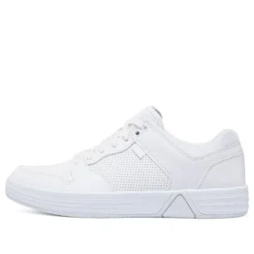 Mark Nason Alpha Cup Bane „White”