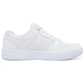 Mark Nason Alpha Cup Bane „White”