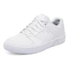 Mark Nason Alpha Cup Bane „White”