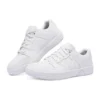 Mark Nason Alpha Cup Bane „White”