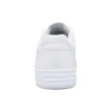 Mark Nason Alpha Cup Bane „White”