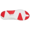 Mark Nason Los Angeles Block „White Red”