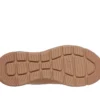 Martha Stewart: Glacial Ultra – w centrum uwagi Martha Stewart: Glacial Ultra – w centrum uwagi