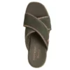 Martha Stewart: Iris – Eleganckie Martha Stewart: Iris – Eleganckie