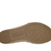 Martha Stewart: Iris – Eleganckie Martha Stewart: Iris – Eleganckie