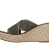 Martha Stewart: Iris – Eleganckie Martha Stewart: Iris – Eleganckie