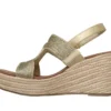 Martha Stewart: Iris – Precious Metals Martha Stewart: Iris – Precious Metals