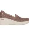Martha Stewart: Pier-Lite – Moje odbicie Martha Stewart: Pier-Lite – Moje odbicie