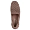 Martha Stewart: Pier-Lite – Moje odbicie Martha Stewart: Pier-Lite – Moje odbicie