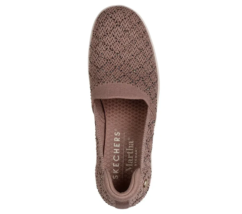 Martha Stewart: Pier-Lite – Moje odbicie Martha Stewart: Pier-Lite – Moje odbicie