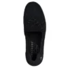 Martha Stewart: Pier-Lite – Moje odbicie Martha Stewart: Pier-Lite – Moje odbicie