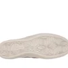 Martha Stewart: Pier-Lite – Moje odbicie Martha Stewart: Pier-Lite – Moje odbicie