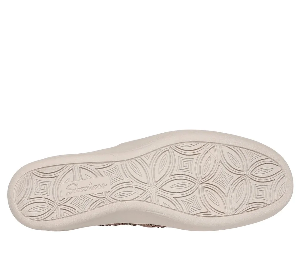 Martha Stewart: Pier-Lite – Moje odbicie Martha Stewart: Pier-Lite – Moje odbicie