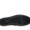 Martha Stewart: Pier-Lite – Moje odbicie Martha Stewart: Pier-Lite – Moje odbicie