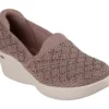 Martha Stewart: Pier-Lite – Moje odbicie Martha Stewart: Pier-Lite – Moje odbicie