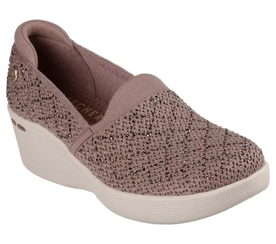 Martha Stewart: Pier-Lite – Moje odbicie Martha Stewart: Pier-Lite – Moje odbicie