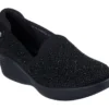 Martha Stewart: Pier-Lite – Moje odbicie Martha Stewart: Pier-Lite – Moje odbicie