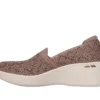 Martha Stewart: Pier-Lite – Moje odbicie Martha Stewart: Pier-Lite – Moje odbicie