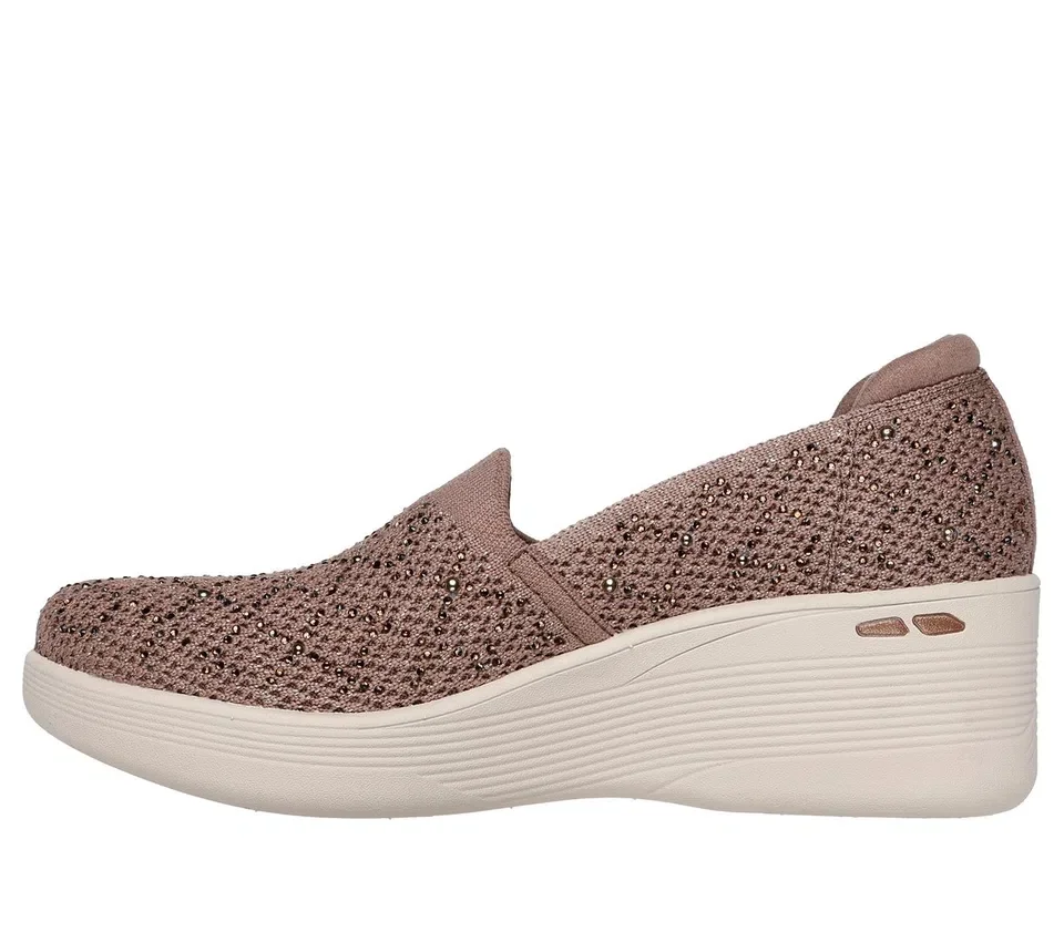 Martha Stewart: Pier-Lite – Moje odbicie Martha Stewart: Pier-Lite – Moje odbicie