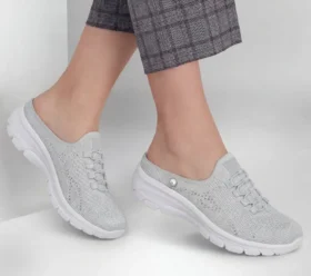 Martha Stewart Relaxed Fit: Easy Going – Heritage