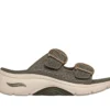 Martha Stewart: Sandały Go Walk Arch Fit 2.0 – prawdziwa atrakcja Martha Stewart: Sandały Go Walk Arch Fit 2.0 – prawdziwa atrakcja
