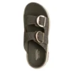 Martha Stewart: Sandały Go Walk Arch Fit 2.0 – prawdziwa atrakcja Martha Stewart: Sandały Go Walk Arch Fit 2.0 – prawdziwa atrakcja