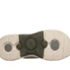 Martha Stewart: Sandały Go Walk Arch Fit 2.0 – prawdziwa atrakcja Martha Stewart: Sandały Go Walk Arch Fit 2.0 – prawdziwa atrakcja