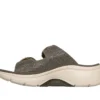 Martha Stewart: Sandały Go Walk Arch Fit 2.0 – prawdziwa atrakcja Martha Stewart: Sandały Go Walk Arch Fit 2.0 – prawdziwa atrakcja