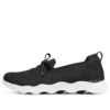 Massage Fit Lite „Black”