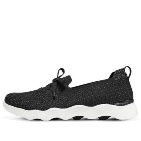 Massage Fit Lite „Black”
