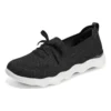 Massage Fit Lite „Black”