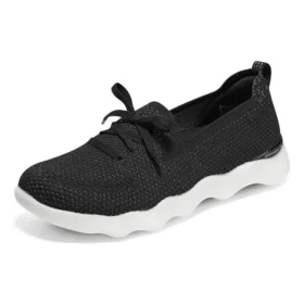 Massage Fit Lite „Black”