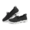 Massage Fit Lite „Black”