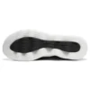 Massage Fit Lite „Black”